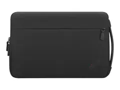 Lenovo ThinkPad - Notebookhylster 13&quot; - svart