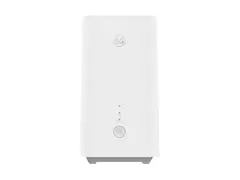 Brovi 5G CPE 5 - Tr&#229;dl&#248;s ruter WWAN 2-port svitsj - 1GbE - Wi-Fi 6 - Dobbeltb&#229;nd - 3G, 4G, 5G