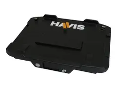 Havis PCPE-HAV4003 - vehicle docking station 12