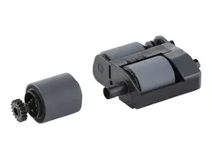HP - LaserJet - vedlikeholdssett - for P/N: 49K96AV#ABS, 49K96AV#B19