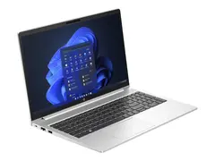 HP ProBook 450 G10 Notebook - 15.6" - Intel Core i7 1355U - 16 GB RAM - 512 GB SSD - Pan Nordic - Windows 11 Pro