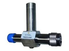 Kerlink - Lynavleder - utend&#248;rs for Kerlink Wirnet iBTS Compact