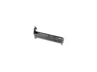 OKI - Magenta - original - trommelsett - for C610dn, 610dtn, 610n