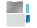 STARTECH.COM 13.5inch Surface Laptop / Surface Book Privacy Screen Anti-Glare