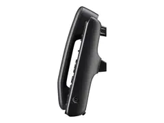 Poly Edge - Krokflik for VoIP-telefon