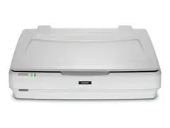 Epson Expression 13000XL Pro - Planskanner A3 - 2400 dpi x 4800 dpi - USB 2.0