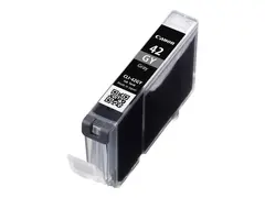 Canon CLI-42GY - 13 ml - gr&#229; - original blekkbeholder - for PIXMA PRO-100, PRO-100S