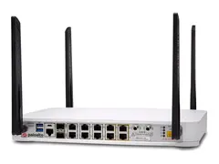 Palo Alto Networks PA-415-5G - Sikkerhetsapparat 1GbE - 5G