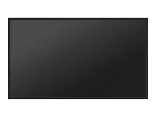 Hisense 32DM66D - 32&quot; Diagonalklasse DM Series LED-bakgrunnsbelyst LCD-skjerm intelligent skilting - Android - 1080p 1920 x 1080 - Direct LED - svart