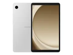 Samsung Galaxy Tab A9 - Tablet Android 13 - 128 GB - 8.7&quot; TFT (1340 x 800) - microSD-spor - s&#248;lv