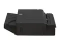 Lexmark - Stiftetterbehandler - 500 ark - for Lexmark CX833se, CX950se, XC9535