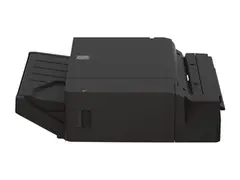 Lexmark - Stiftetterbehandler - 500 ark for Lexmark CX833se, CX950se, XC9535