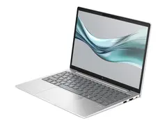 HP EliteBook 630 G11 Notebook - AI Ready 13.3&quot; - Intel Core Ultra 5 - 125U - 16 GB RAM - 512 GB SSD - Pan Nordic - Windows 11 Pro
