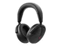 DELL EMC DELL PREMIER WIRELESS ANC HEADSET - WL7024