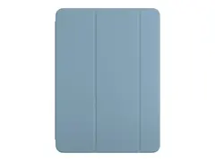 Apple Smart - Lommebok for nettbrett - denim for 10.9-inch iPad Air (4. generasjon, 5. generasjon); 11-inch iPad Air