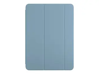 Apple Smart - Lommebok for nettbrett denim - for 10.9-inch iPad Air (4. generasjon, 5. generasjon); 11-inch iPad Air