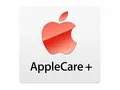 AppleCare+ - Utvidet serviceavtale - deler og arbeid 2 &#229;r (fra opprinnelig kj&#248;psdato for utstyret) - innbringing - skal kj&#248;pes innen 60 dager etter produktkj&#248;p - for 13-inch iPad Pro M4 Wi-Fi, M4 Wi-Fi + Cellular
