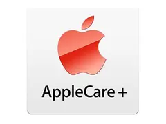 AppleCare+ - Utvidet serviceavtale - deler og arbeid 2 &#229;r (fra opprinnelig kj&#248;psdato for utstyret) - innbringing - skal kj&#248;pes innen 60 dager etter produktkj&#248;p - for 13-inch iPad Pro M4 Wi-Fi, M4 Wi-Fi + Cellular