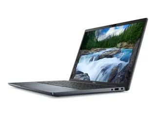 Dell Latitude 7450 - AI Ready - 14&quot; Intel Core Ultra 7 - 165U - vPro Enterprise - 16 GB RAM - 512 GB SSD - Windows 11 Pro
