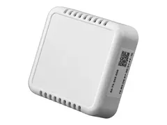 Watteco HYGROTEMP&#39;O - Tropiskisert versjon temperatur- og fuktighetssensor - tr&#229;dl&#248;s - LoRaWAN - 863 - 870 Mhz
