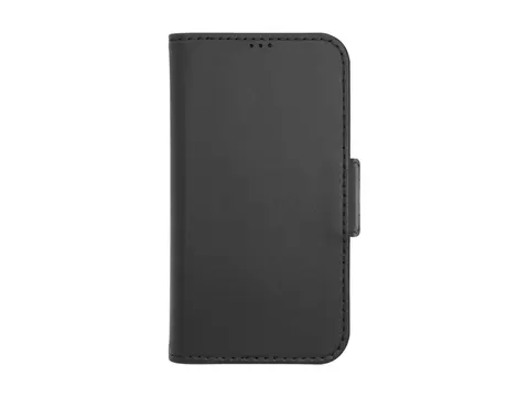 KEY Nordfjord Wallet IP16 Black