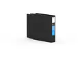 Epson T14B2 - XXL-st&#248;rrelse - cyan - original blekkpatron - for P/N: C11CL35401BM, C11CL37401