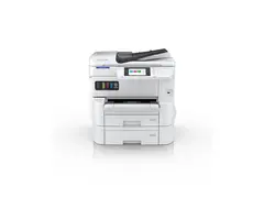 Epson WorkForce Pro EM-C7100DWF multifunksjonsskriver - farge