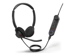 GN AUDIO JABRA ENGAGE 50 II (ENGAGE 50 II LINK) USB C/A MS STEREO