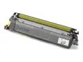 Brother TN248Y - Gul - original - boks - tonerpatron for Brother DCP-L3515, L3520, L3555, L3560, HL-L3220, L3240, MFC-L3740, L3760, L8340, L8390