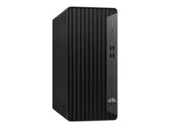 HP Elite 800 G9 - tower Core i7 13700 2.1 GHz 16 GB - SSD 512 GB - Windows 11 Pro