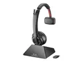 Poly - Str&#248;mforsyning - universal for OMEN 40L by HP; Victus by HP Laptop 16; Elite x360; Laptop 15s, 17