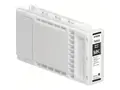Epson T693500 - 350 ml - matt svart - original blekkpatron - for SureColor SC-T3000, T3070, T3200, T5070, T5200, T7000, T7070, T7200, T3270, T5270, T7270