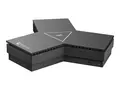 Poly IP Table Microphone - Mikrofon for Poly G7500; Poly Telehealth Station G7500