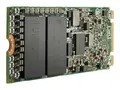 HPE Midline - Harddisk - 20 TB intern - 3.5&quot; LFF - SAS 12Gb/s - 7200 rpm