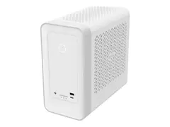 ZOTAC ZBOX - mini-PC Core i5 13400 2.5 GHz 0 GB - uten HDD