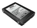 LENOVO ISG ThinkSystem 2.5inch PM1653 1.92TB Read Intensive SAS 24Gb HS SSD