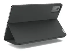Lenovo - Lommebok for nettbrett - for Tab M11