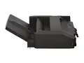 Lexmark - Foldende papirtransportenhet - for Lexmark CX833se, CX950se, XC9535