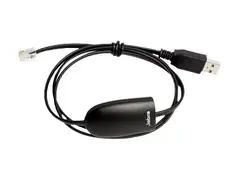 Jabra Service Cable - Hodetelefonkabel - for PRO 920, 920 Duo