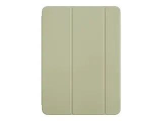 Apple Smart - Lommebok for nettbrett - grågrønn for 10.9-inch iPad Air (4. generasjon, 5. generasjon); 11-inch iPad Air