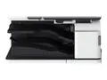 Canon M1 - Utbakke - for imageRUNNER C3326i; imageRUNNER ADVANCE DX C5840i, DX C5850i, DX C5860i, DX C5870i