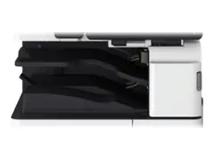 Canon M1 - Utbakke - for imageRUNNER C3326i; imageRUNNER ADVANCE DX C5840i, DX C5850i, DX C5860i, DX C5870i