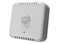Watteco MOVE&#39;O - Lite - flerform&#229;lssensor tr&#229;dl&#248;s - LoRaWAN - 863 - 870 Mhz