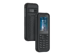 Sonim XP100 - 128 MB