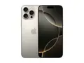 Apple iPhone 16 Pro Max - TN