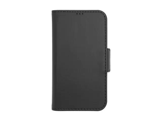 KEY Nordfjord Wallet IP16 Pro Black 