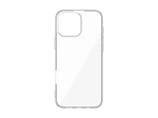 KEY Lofoten Soft Case IP16 PRO Max