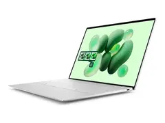 Dell XPS 13 9345 - AI Ready - 13.37&quot; - Qualcomm Snapdragon X Elite X1E-80-100 - 32 GB RAM - 1 TB SSD - Windows 11 Pro