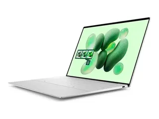 Dell XPS 13 9345 - AI Ready - 13.37&quot; - Qualcomm Snapdragon X Elite X1E-80-100 - 32 GB RAM - 1 TB SSD - Windows 11 Pro