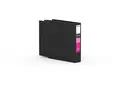 Epson T14B3 - XXL-st&#248;rrelse - magenta - original blekkpatron - for P/N: C11CL35401BM, C11CL37401